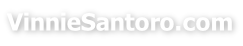VinnieSantoro.com